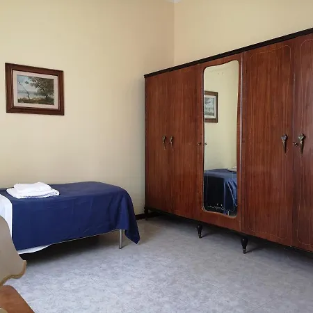 Ricordo Del Mare 4*