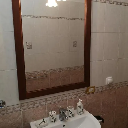 Ricordo Del Mare 4* Bolonia