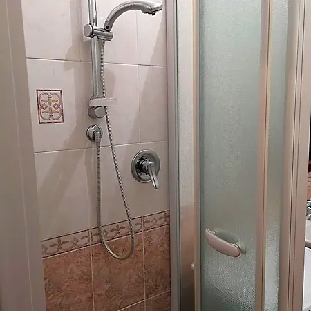 Ricordo Del Mare Bed & Breakfast 4*