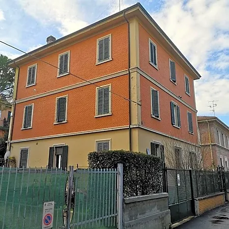 Ricordo Del Mare