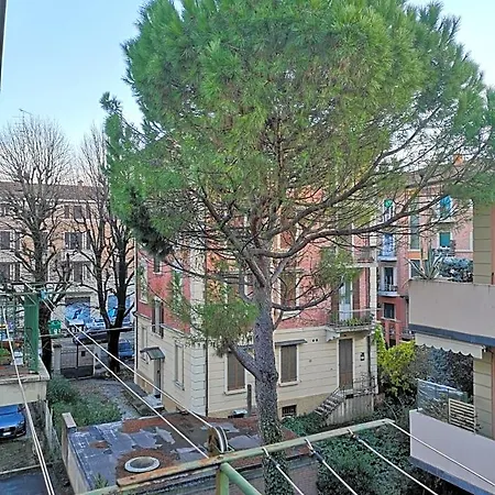 Ricordo Del Mare Bed & Breakfast Bologna
