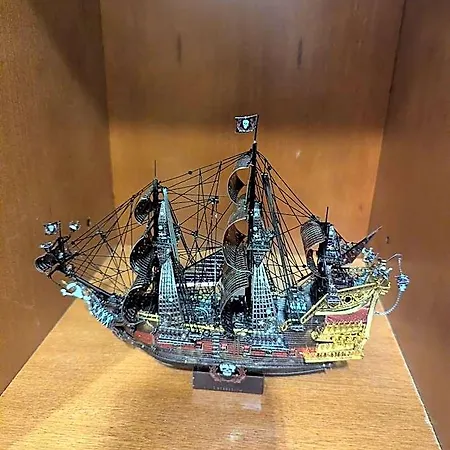 Ricordo Del Mare Bologna