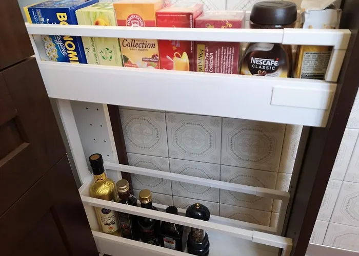 Ricordo Del Mare Oda ve Kahvaltı 4*