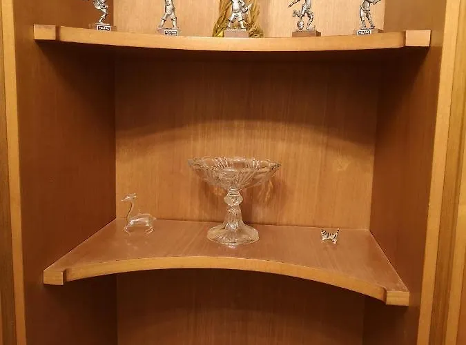 Ricordo Del Mare B&B