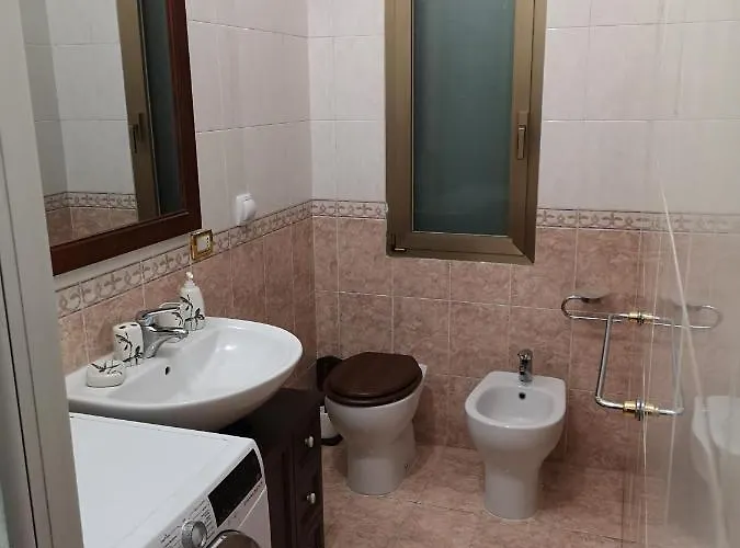 Ricordo Del Mare 4*