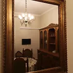 Ricordo Del Mare Couette-café