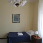 Ricordo Del Mare 4* Bologne
