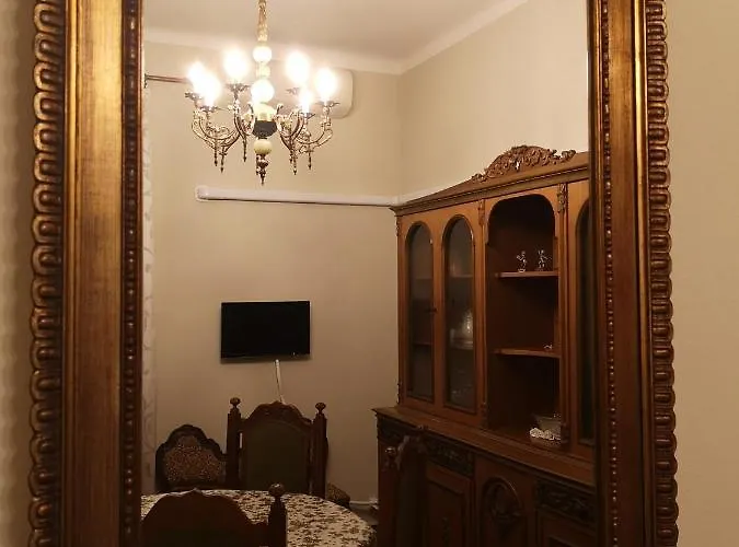 Ricordo Del Mare B&B