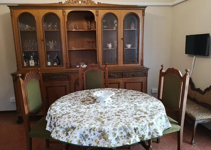 Ricordo Del Mare 볼로냐