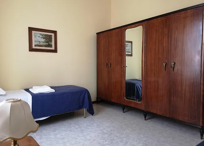 Ricordo Del Mare 4*