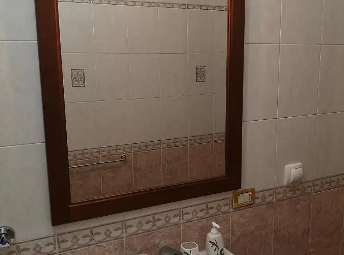 Ricordo Del Mare 4* 볼로냐