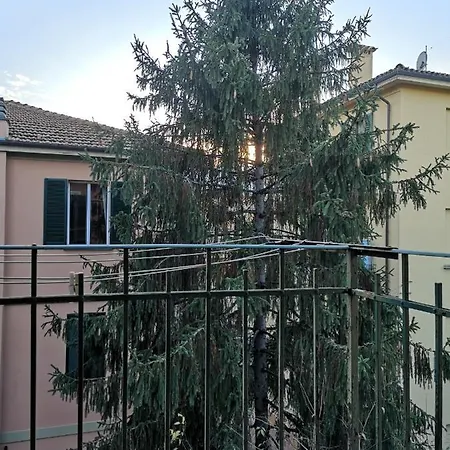 Bed & Breakfast Ricordo Del Mare